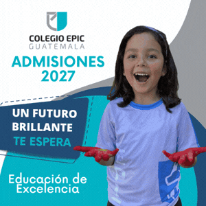Banner de Colegio destacado