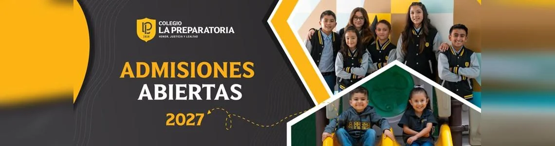 Centro Educativo20 De Mayo