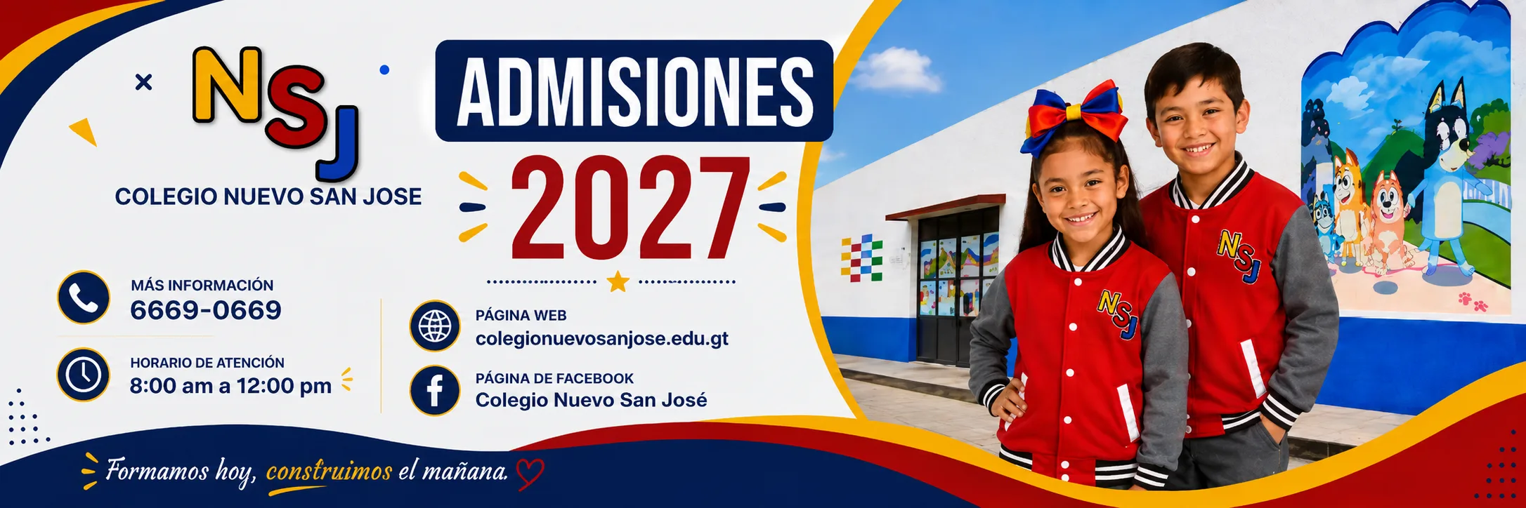 Banner 2026 - 1