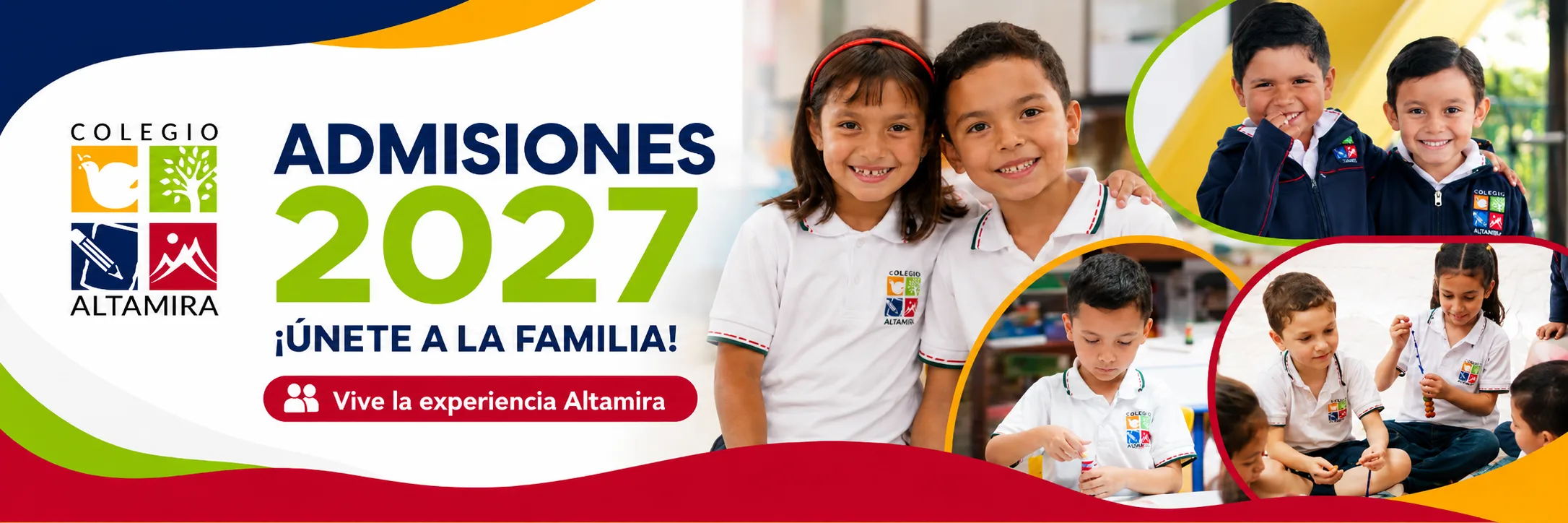 Banner 2026 - 1
