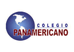 Logo de COLEGIO PANAMERICANO - SAN JOSE PINULA