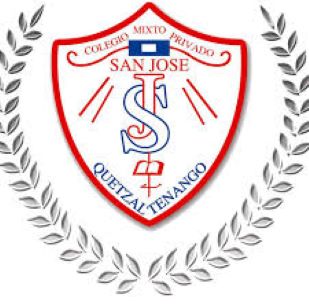 Logo de COLEGIO SAN JOSE