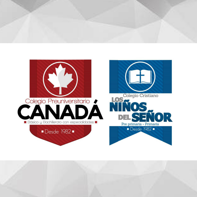Logo de COLEGIO PREU CANADA - NIñOS DEL SEñOR