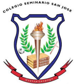 Logo de COLEGIO SEMINARIO SAN JOSE