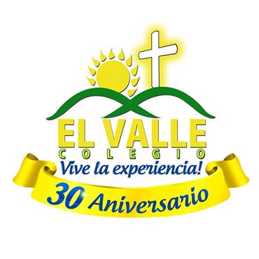 Logo de COLEGIO PRIVADO URBANO MIXTO EL VALLE DE OCCIDENTE