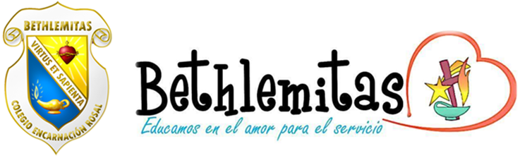 Logo de COLEGIO PARA SEÑORITAS ENCARNACION ROSAL
