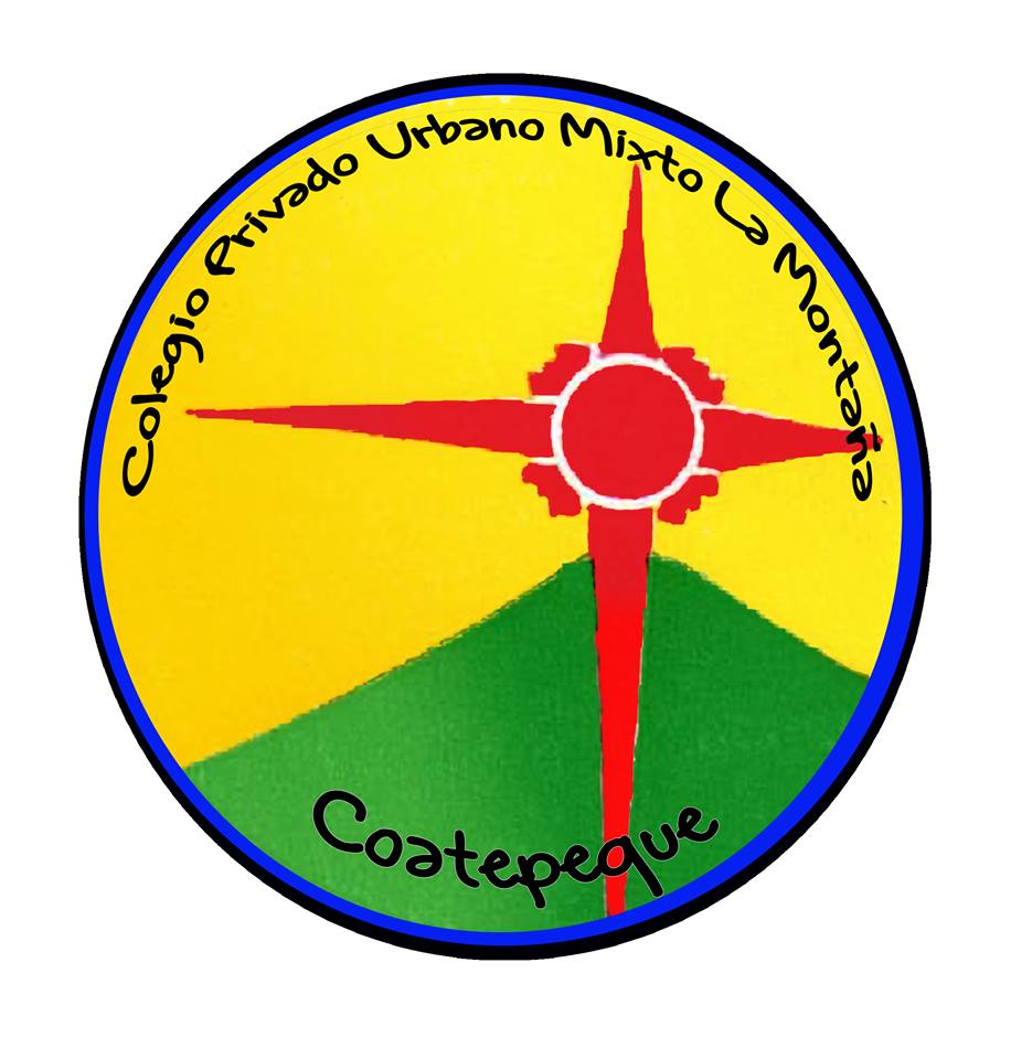 Logo de COLEGIO PRIVADO MIXTO LA MONTAÑA