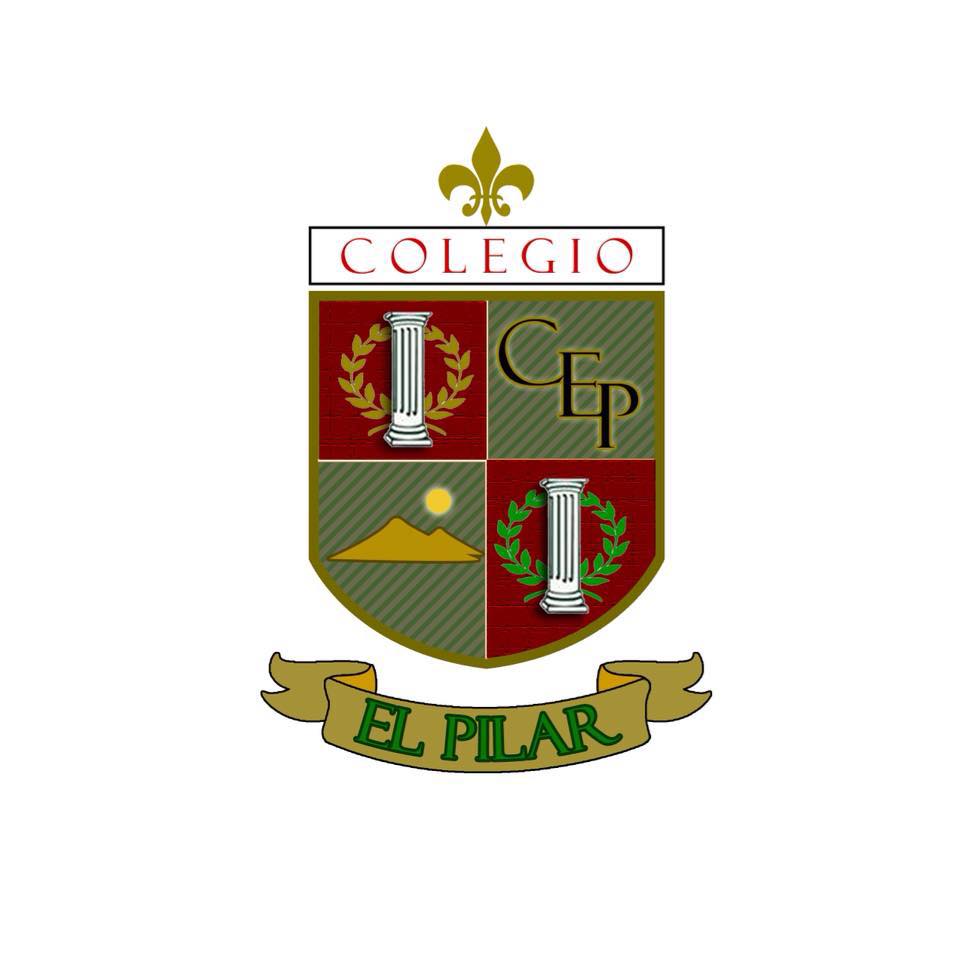 Logo de COLEGIO EL PILAR