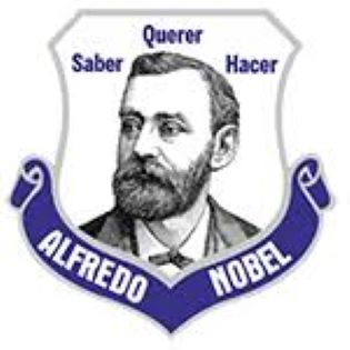 Logo de COLEGIO CIENTIFICO Y TECNOLOGICO ALFREDO NOBEL
