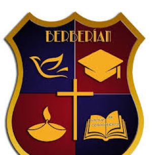 Logo de CENTRO EDUCATIVO PRIVADO DR. SAMUEL BERBERIAN MAVROMATIS