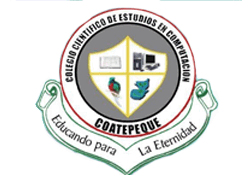 Logo de COLEGIO CIENTÍFICO DE ESTUDIOS EN COMPUTACIÓN
