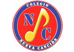 Logo de CENTRO EDUCATIVO NUEVA CANCION -CENC-