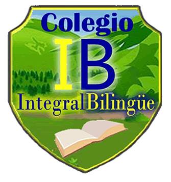 Logo de COLEGIO INTEGRAL BILINGÜE IB