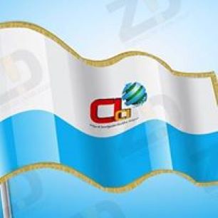 Logo de COLEGIO DE INVESTIGACION CIENTIFICA INTEGRAL -CICI-