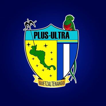 Logo de CORPORACION EDUCATIVA INTERNACIONAL PLUS-ULTRA
