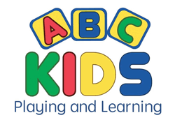 Logo de ABC KIDS PRESCHOOL