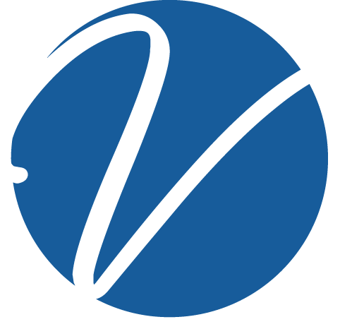 Logo de COLEGIO VALLADOLID DE GUATEMALA