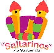 Logo de SALTARINES DE GUATEMALA