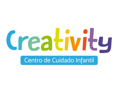 Logo de CREATIVITY GUATEMALA