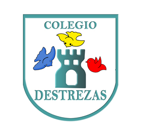 Logo de COLEGIO BILINGüE DESTREZAS
