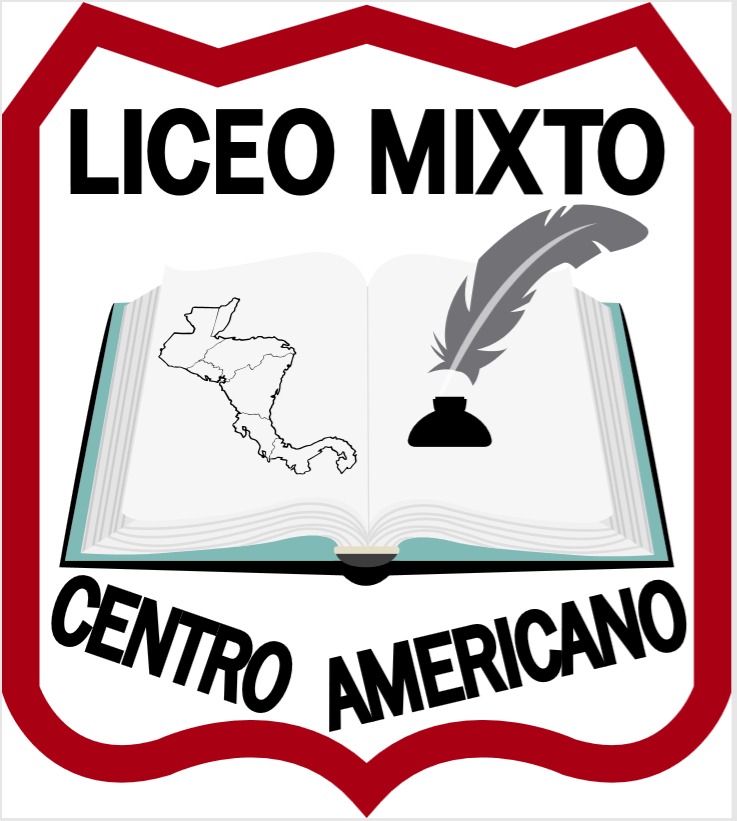 Logo de LICEO MIXTO 