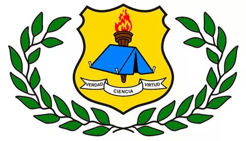 Logo de ESCUELA OFICIAL RURAL MIXTA MARCO ANTONIO MOLINA THEISSEN (EORM)