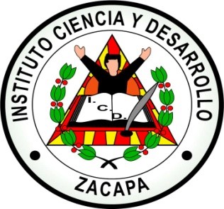 Logo de INSTITUTO PRIVADO MIXTO DE BACHILLERATO POR MADUREZ 