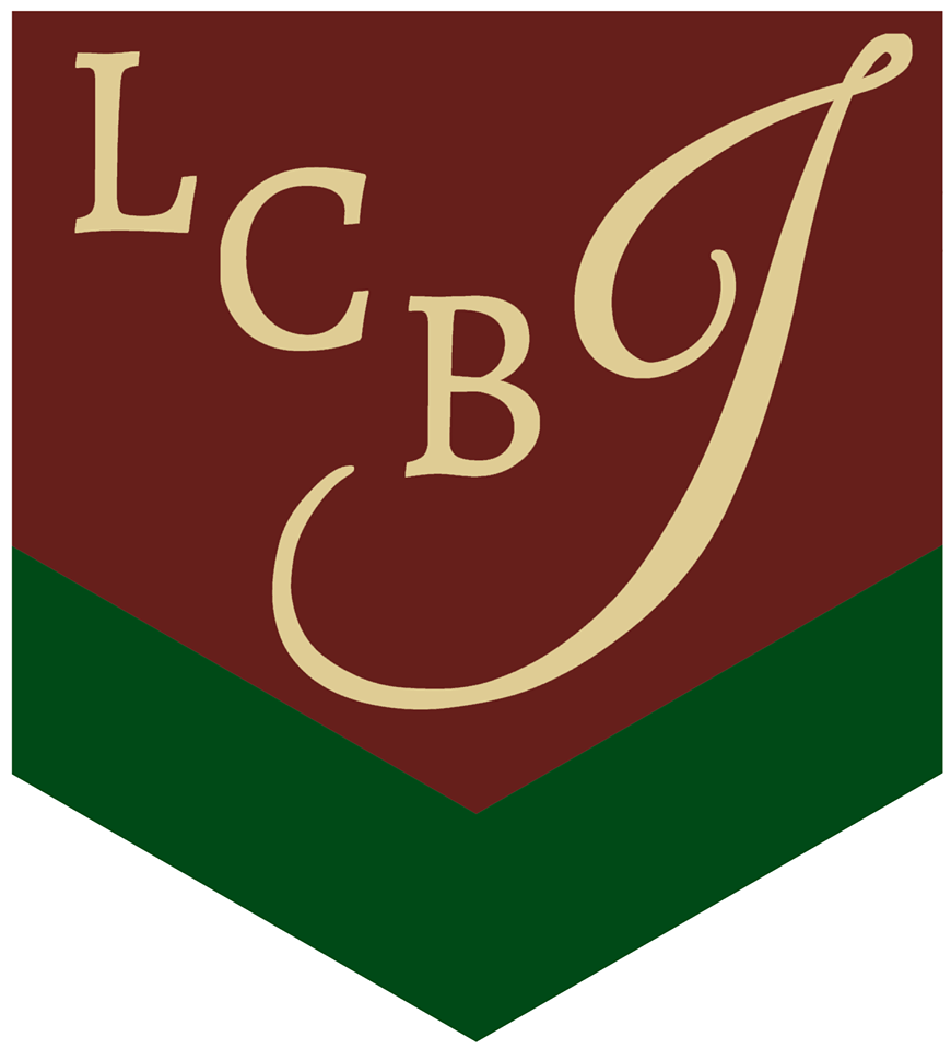 Logo de LICEO CRISTIANO BILINGûE JIREH