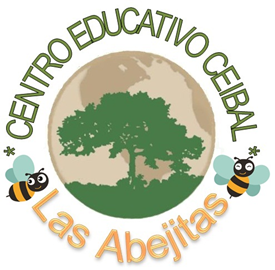 Logo de CENTRO EDUCATIVO CEIBAL