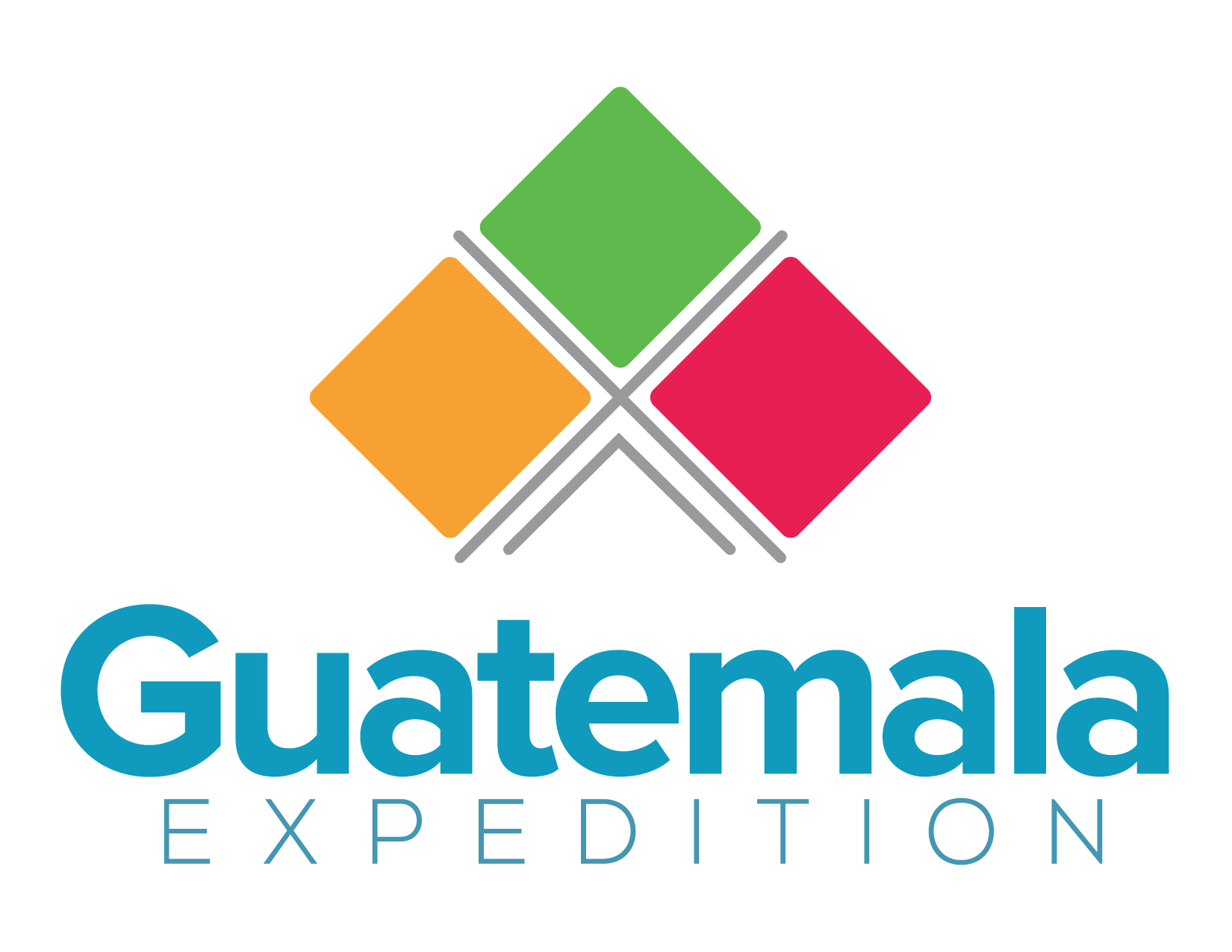 Logo de GUATEMALA EXPEDITION/ TRANSPORTES LITEGUA