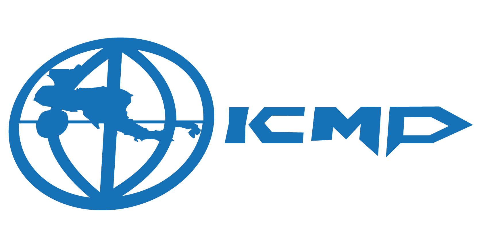 Logo de INSTITUTO CENTROAMERICANO DE MERCADOTECNIA Y PUBLICIDAD (ICMP)