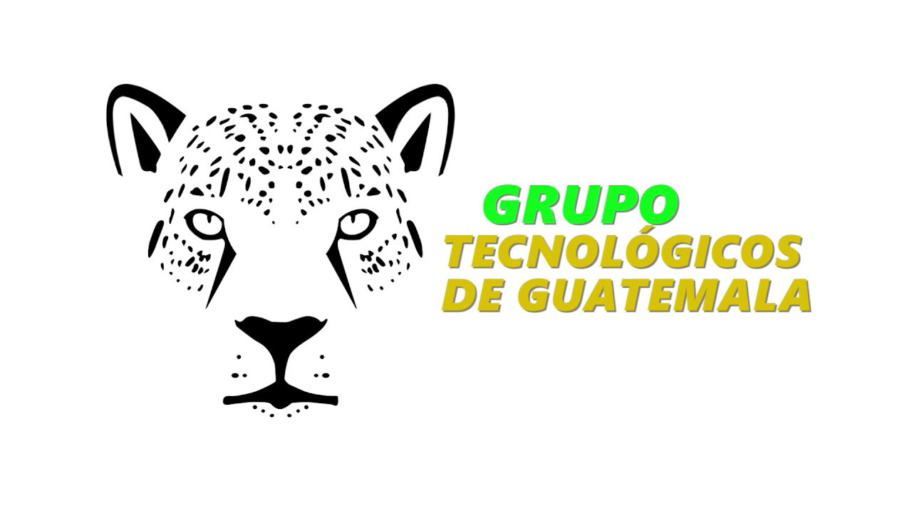 Logo de LICEO TECNOLóGICO MAYA DE GUATEMALA