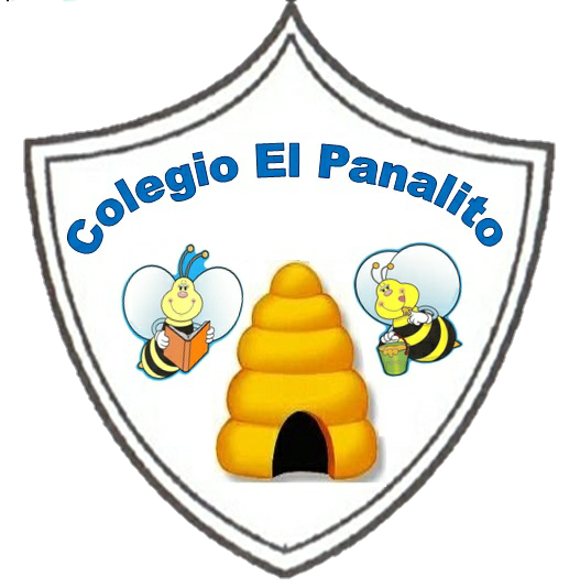 Logo de COLEGIO EL PANALITO