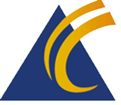 Logo de ACADEMIA Y C.A.T.