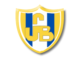 Logo de COLEGIO MIXTO SAN JUAN BOSCO