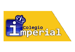 Logo de COLEGIO PARTICULAR MIXTO IMPERIAL