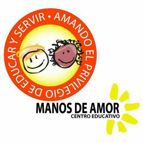 Logo de CENTRO DE ESPECIALIDADES EDUCACION CON AMOR