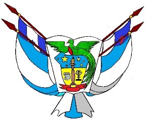 Logo de COLEGIO CRISTIANO PENIEL