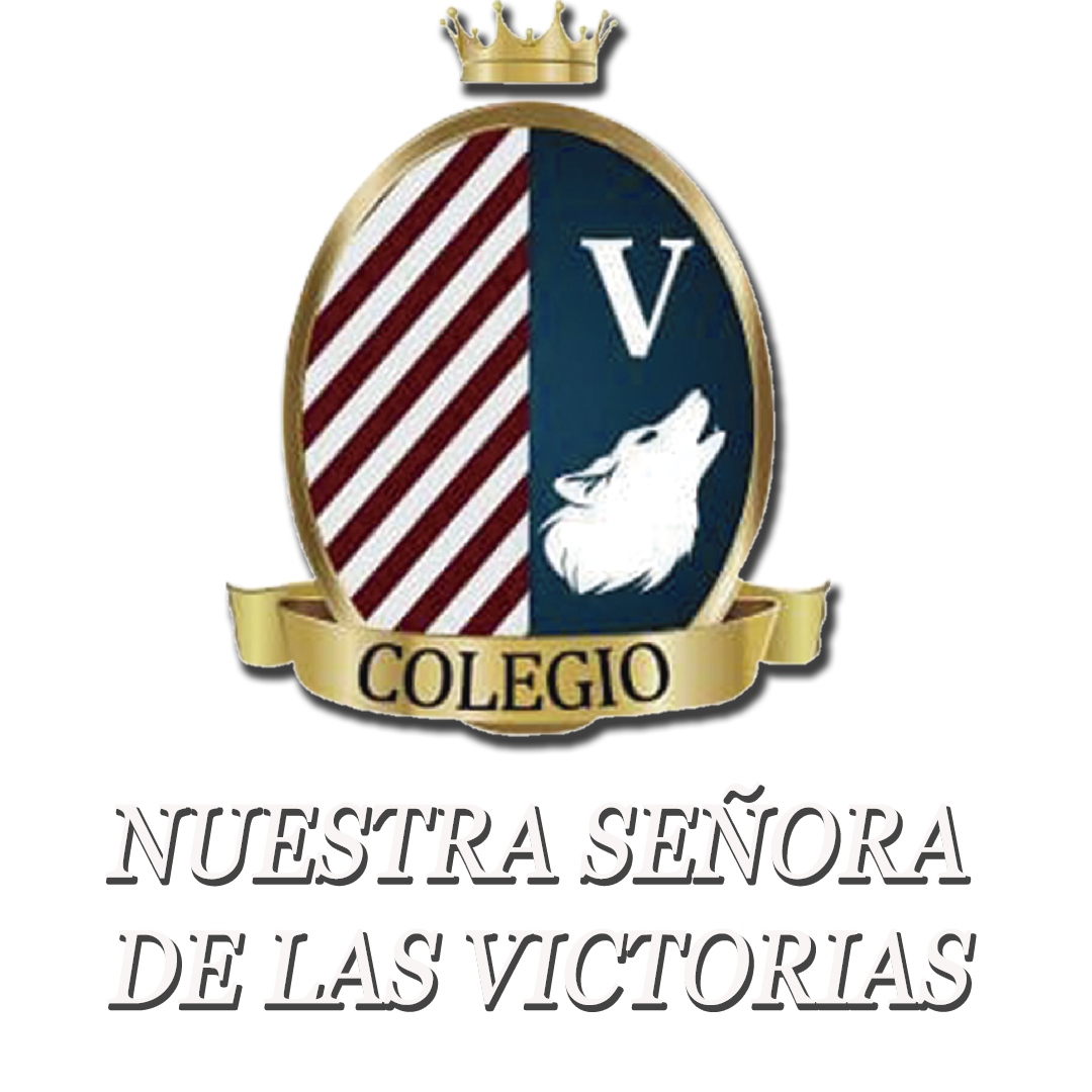 Logo de COLEGIO NUESTRA SEñORA DE LAS VICTORIAS 