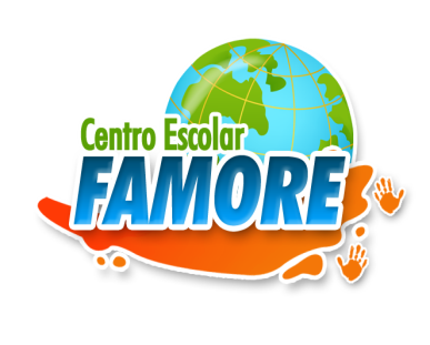 Logo de CENTRO ESCOLAR FAMORE