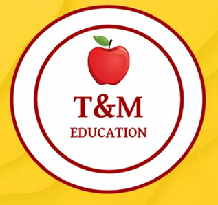 Logo de COLEGIO TEACHME AMERICAN SCHOOL