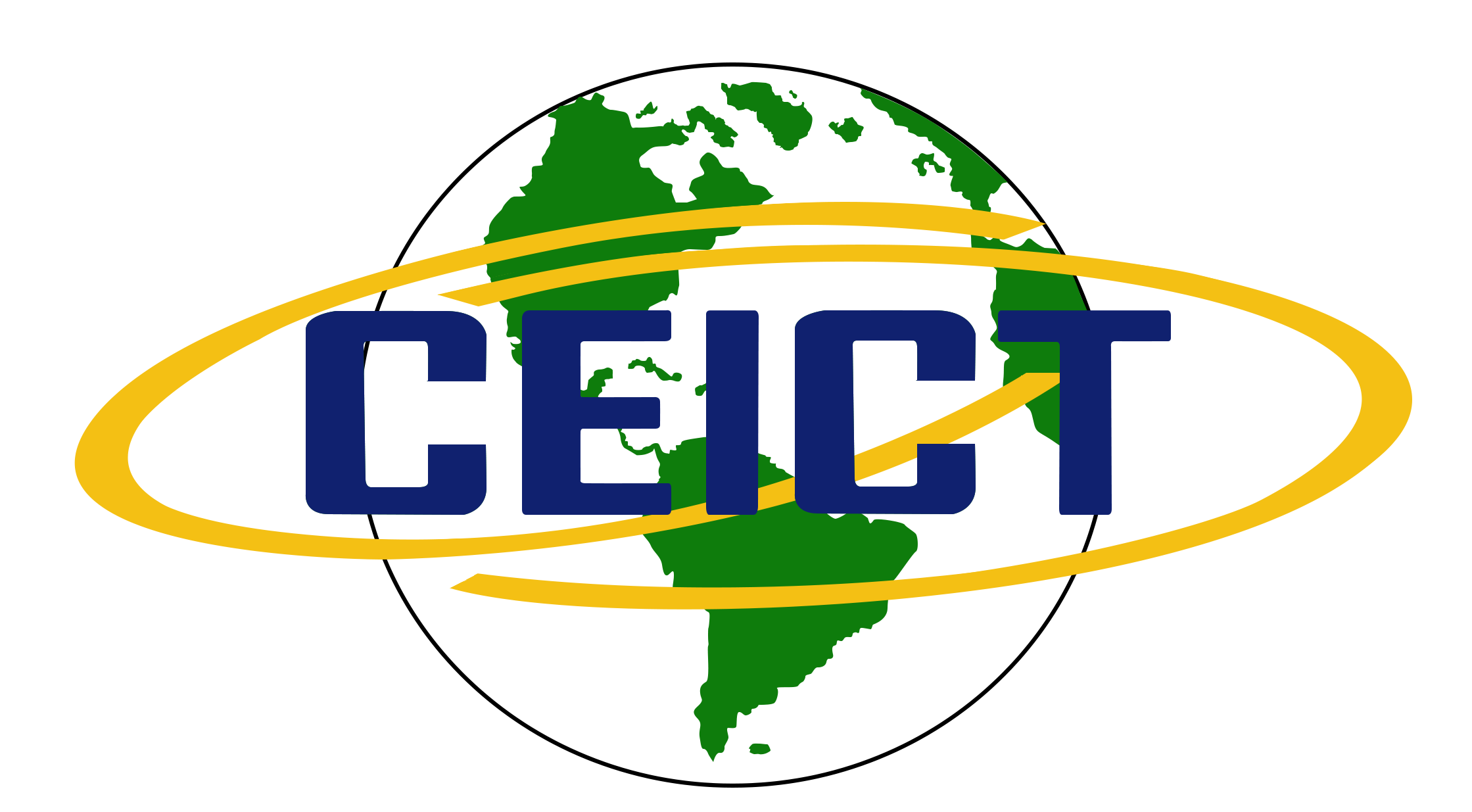 Logo de CENTRO DE ESTUDIOS DE INFORMáTICA COMPUTACIóN Y TECNOLOGíA