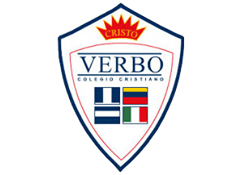 Logo de COLEGIO CRISTIANO VERBO COBÁN