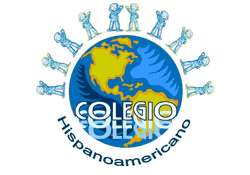 Logo de COLEGIO HISPANOAMERICANO
