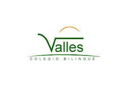Logo de COLEGIO VALLES DE VISTA HERMOSA