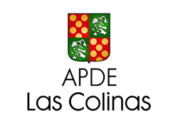 Logo de COLEGIO APDE LAS COLINAS