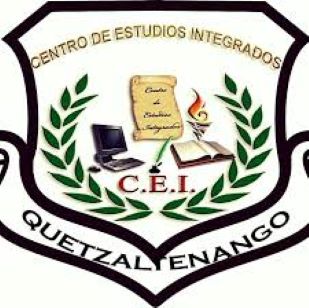 Logo de COLEGIO CENTRO DE ESTUDIOS INTEGRADOS CEI