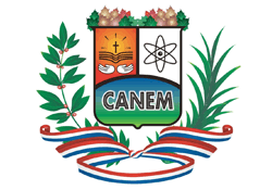 Logo de COLEGIO CANEM