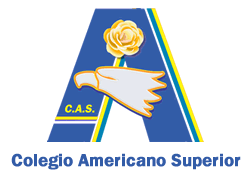 Logo de COLEGIO AMERICANO SUPERIOR