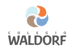 Logo de COLEGIO WALDORF